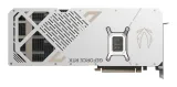 zotac-gaming-geforce-rtx-5080-solid-oc-nvidia-16-gb-gddr7