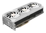 zotac-gaming-geforce-rtx-5080-solid-oc-nvidia-16-gb-gddr7