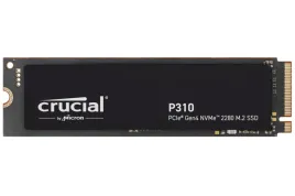 crucial-p310-1-tb-m-2-pci-express-4-0-nvme