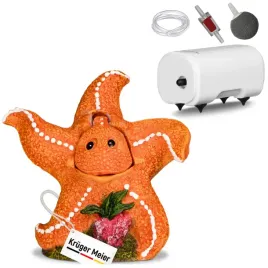 kruger-meier-happy-starfish-set-ozdoba-z-napowietrzaczem-do-akwarium