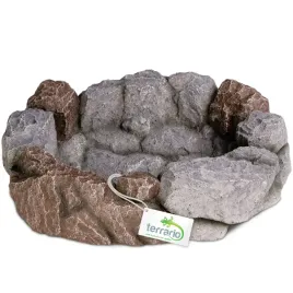 terrario-stone-circle-bowl-xl-miska-do-terrarium-29x26x75-cm