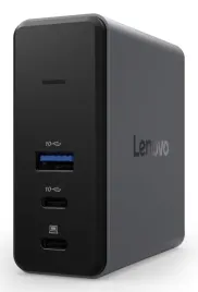 lenovo-x9-charging-gan-dock-przewodowa-usb-3-2-gen-2-3-1-gen-2-type-c