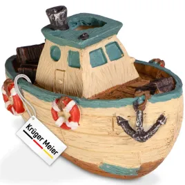 kruger-meier-fishing-boat-statek-do-akwarium-11x6-5x7-5-cm