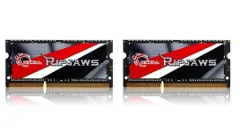 g-skill-16gb-ddr3-1600-modul-pamieci-2-x-8-gb-1600-mhz