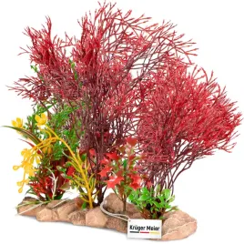 kruger-meier-plant-garden-dekoracja-roslinna-do-akwarium-21x8x20-cm