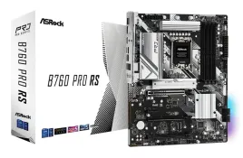 asrock-b760-pro-rs-plyta-glowna-intel-b760-lga-1700-atx