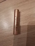 lancome-lash-idole-curl-goddess