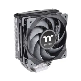 thermaltake-toughair-310-procesor-chlodnica-wentylator-12-cm-czarny-sre