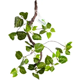 terrario-sztuczna-roslina-do-terrarium-wiszacy-bluszcz-80-cm