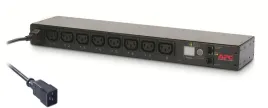 apc-ap7921b-rozdzielacz-zasilania-pdu-8-x-gniazdo-sieciowe-0u-1u-czarny