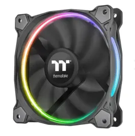 thermaltake-riing-12-rgb-obudowa-komputera-wentylator-12-cm-czarny