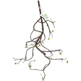 terrario-sztuczna-galaz-dekoracyjna-z-pedami-do-terrarium-100-cm