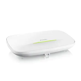 zyxel-wbe510d-5764-mbit-s-bialy-obsluga-poe