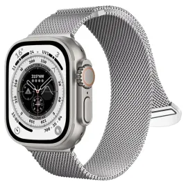 pasek-stalowy-alogy-bransoleta-do-apple-watch-42-44-45-49mm-stal-nierdzewna