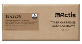 actis-toner-tb-2320a-zamiennik-brother-tn-2320-supreme-2600-stron-cz