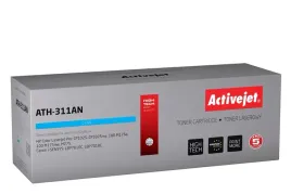 activejet-toner-ath-311an-zamiennik-canon-hp-126a-crg-729c-ce311a-pr