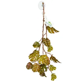 terrario-sztuczna-roslina-do-terrarium-wiszaca-monstera-70-cm