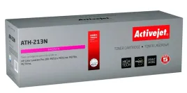 activejet-toner-ath-213n-zamiennik-hp-131a-cf213a-canon-crg-731m-supr