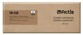 actis-toner-th-55x-zamiennik-hp-55x-ce255x-canon-crg-724h-standard-1