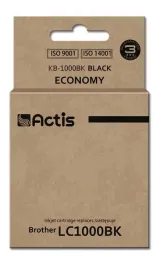 actis-tusz-kb-1000bk-zamiennik-brother-lc1000bk-lc970bk-standard-36-m