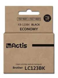 actis-tusz-kb-123bk-zamiennik-brother-lc123bk-lc121bk-standard-15-ml