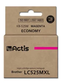 actis-tusz-kb-525m-zamiennik-brother-lc525m-standard-15-ml-czerwony
