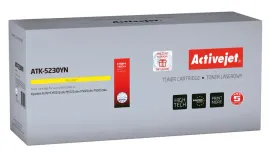 activejet-toner-atk-5230yn-zamiennik-kyocera-tk-5230y-supreme-2200-st