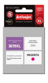 activejet-tusz-ab-3619mnx-zamiennik-brother-lc3619m-supreme-20-ml-cz