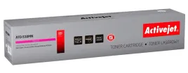 activejet-toner-ato-510mn-zamiennik-oki-44469723-supreme-5000-stron