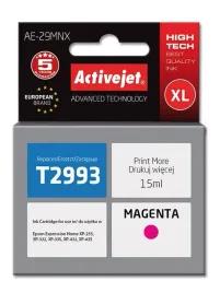 activejet-tusz-ae-29mnx-zamiennik-epson-29xl-t2993-supreme-15-ml-cze