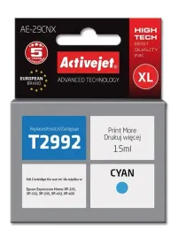 activejet-tusz-ae-29cnx-zamiennik-epson-29xl-t2992-supreme-15-ml-nie