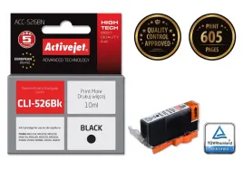 activejet-tusz-acc-526cn-zamiennik-canon-cli-526c-supreme-10-ml-nieb