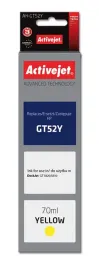 activejet-tusz-ah-gt52y-zamiennik-hp-gt52y-m0h56ae-supreme-70-ml-zol