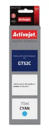 activejet-tusz-ah-gt52c-zamiennik-hp-gt52c-m0h54ae-supreme-70-ml-nie