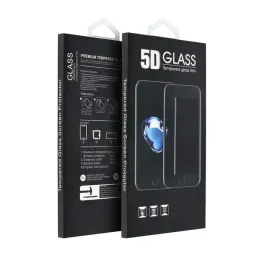 5d-full-glue-tempered-glass-do-iphone-xs-max-11-pro-max-privacy-czarn