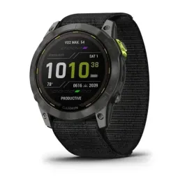 garmin-enduro-2-356-cm-1-4-mip-35-mm-cyfrowy-280-x-280-px-ekran-doty