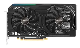 asrock-challenger-intel-arc-b570-10gb-oc-gddr6