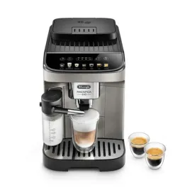 delonghi-magnifica-evo-ecam290-81-tb-pelna-automatyka-ekspres-do-espres
