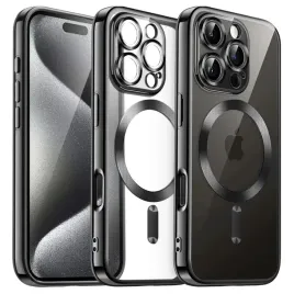 etui-magsafe-case-do-apple-iphone-16-pro-alogy-glamour-luxury-ring-obudowa