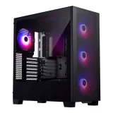 phanteks-xt-pro-ultra-midi-tower-czarny