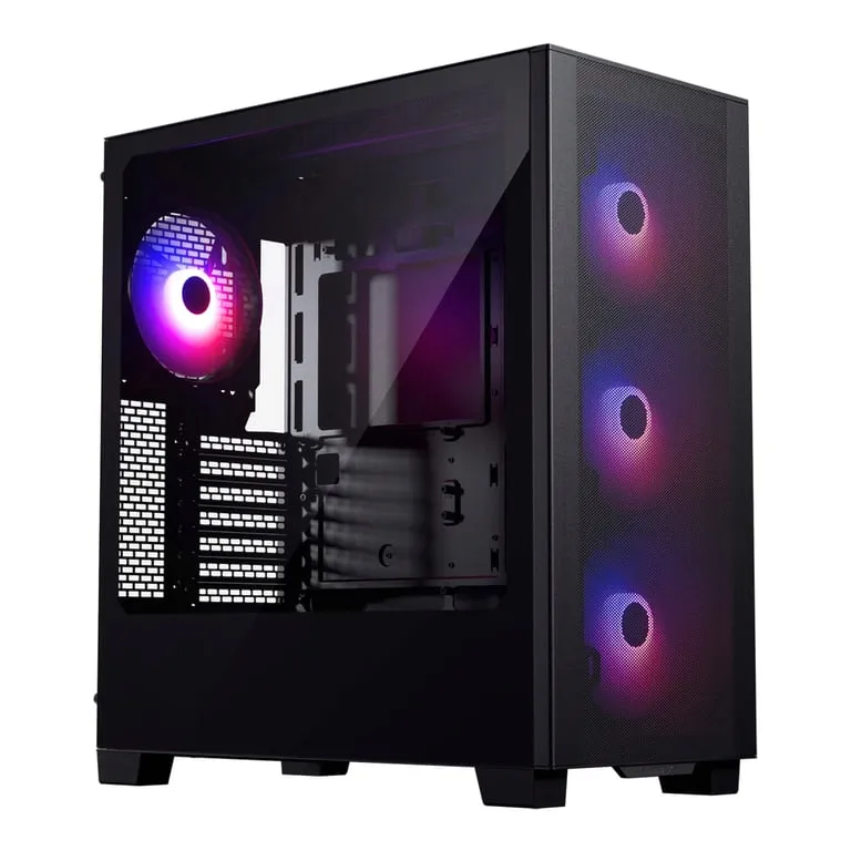 phanteks-xt-pro-ultra-midi-tower-czarny
