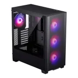 phanteks-xt-pro-ultra-midi-tower-czarny