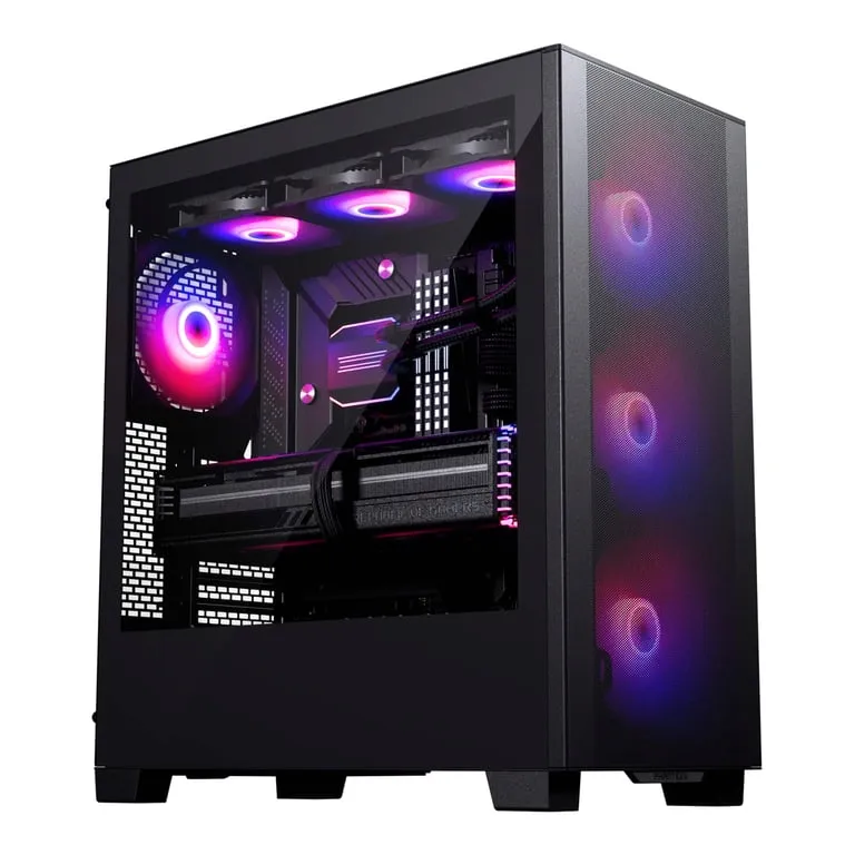 phanteks-xt-pro-ultra-midi-tower-czarny