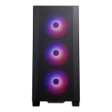 phanteks-xt-pro-ultra-midi-tower-czarny