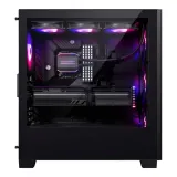 phanteks-xt-pro-ultra-midi-tower-czarny