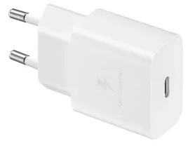 samsung-ep-t1510nwegeu-ladowarka-do-urzadzen-przenosnych-uniwersalne-bia