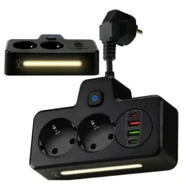 rozgaleznik-gniazdka-alogy-plug-extender-rozdzielacz-adapter-przedluzacz-2x