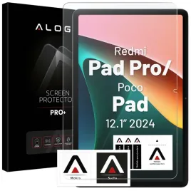 szklo-hartowane-do-redmi-pad-pro-poco-pad-12-1-2024-alogy-heavy-pro-tm