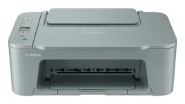 canon-pixma-ts3752i-atramentowa-a4-4800-x-1200-dpi-wi-fi