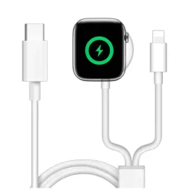 kabel-ladowarka-indukcyjna-magnetyczna-2w1-do-apple-watch-iphone-przewod-1